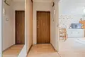 3 room apartment 48 m² Gdynia, Poland