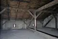 3 room apartment 72 m² Krakow, Poland