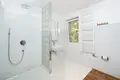 Commercial property 94 m² in Lodz, Poland