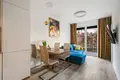 4 room apartment 58 m² Gdańsk, Poland