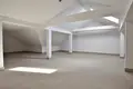 Mieszkanie 181 m² Pozegowo, Polska