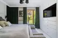 2 room apartment 63 m² Gdynia, Poland