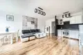 2 room apartment 45 m² Poznan, Poland