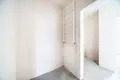 2 room apartment 37 m² Warsaw, Poland