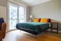 1 room apartment 39 m² Gdańsk, Poland