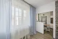 Mieszkanie 2 pokoi 56 m² w Poznań, Polska