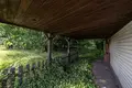 Apartment 120 m² Zasutowo, Poland