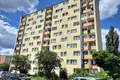 1 room apartment 27 m² Lodz, Poland