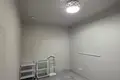 Apartment 125 m² in Lodz, Poland
