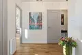 3 room apartment 89 m² Gdynia, Poland