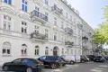 Apartment 679 m² in Warsaw, Poland