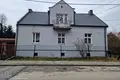 House 160 m² in Krakow, Poland
