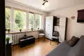 3 room apartment 60 m² Krakow, Poland