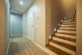 Room 200 m² Lodz, Poland