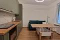 1 room apartment 20 m² in Poznan, Poland