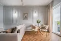 2 room apartment 44 m² Poland, Poland