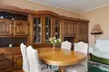 3 room apartment 64 m² Lubon, Poland