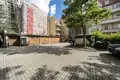2 room apartment 54 m² Poznan, Poland