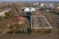 Działki 914 m² Skórzewo, Polska