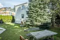 House 135 m² Lodz, Poland