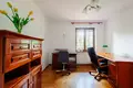 House 250 m² in Warsaw, Poland