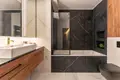 4 room apartment 96 m² Warsaw, Poland
