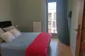 4 room apartment 94 m² in Warsaw, Poland
