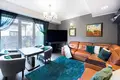 5 room apartment 105 m² Krakow, Poland
