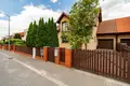 House 147 m² Czapury, Poland