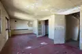 Apartment 220 m² Krakow, Poland