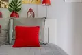 Dom 130 m² Kaminsko, Polska