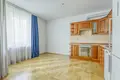 1 room apartment 40 m² Warsaw, Poland