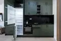 2 room apartment 92 m² Lodz, Poland