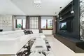 Квартира 2 комнаты 61 м² в Кракове, Польша