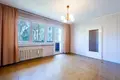 2 room apartment 56 m² Lodz, Poland