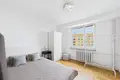 3 room apartment 65 m² in Warsaw, Poland
