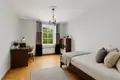 House 294 m² Warsaw, Poland