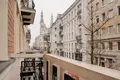3 room apartment 84 m² in Warsaw, Poland