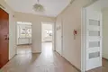 Commercial property 54 m² in Krakow, Poland