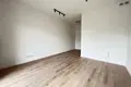 Mieszkanie 26 m² w Warszawa, Polska