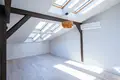 2 room apartment 46 m² Wrocław, Poland
