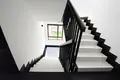 Commercial property 2 rooms 46 m² in Warsaw, Poland