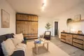 1 room apartment 27 m² Lodz, Poland