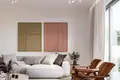Apartment 197 m² Kissonerga, Cyprus