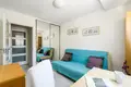 3 room apartment 59 m² in Warsaw, Poland
