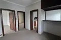 House 92 m² in Poznan, Poland