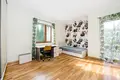 Apartment 444 m² Jastrzebsko Stare, Poland