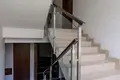 2 room apartment 59 m² Warsaw, Poland