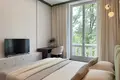 3 room apartment 71 m² in Krakow, Poland