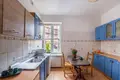 3 room apartment 75 m² Gdańsk, Poland